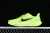 Nike Air Zoom Pegasus 41 - comprar online