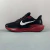 Nike Air Zoom Pegasus 41