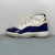 Air Jordan 11 Retro "Rare Air"