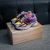 Adidas Adistar Jellyfish pharrell williams