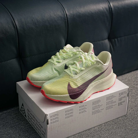 Nike ACG ZoomX Ultrafly Trail