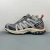 Salomon XA PRO 3D
