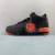 Air Jordán 3 Retro J Balvin Rio