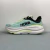 Hoka One One Bondi 9