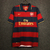 Arsenal FC 2007/2008