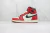 Nike Air Jordan 1 Retro High "OG Chicago"