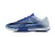 Nike Air Zoom Mercurial Vapor XVII Elite
