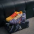 Nike Ja 3 "Hustle And Flow"