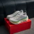 Adidas HyperBoost Euphoria