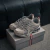Asics Gel-Kayano 14 Thom Browne Grey