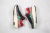 Imagen de Nike ZoomX Invincible Run Flyknit Grey Infrared