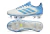 ADIDAS Copa Pure Elite 3 - tienda online