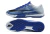 Nike Air Zoom Mercurial Vapor XVII Elite - comprar online