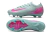 Nike Mercurial Vapor XVI Air Zoom Elite - tienda online