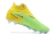Nike Phantom GX Elite DF - tienda online
