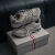 Asics Gel-Kayano 14 Thom Browne Grey - comprar online