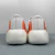 Adidas HyperBoost Edge - DUKE SPORT