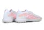 Adidas F50 Hyperfast Elite en internet