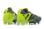 Puma Future 7 en internet