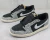 Nike Air Jordan 1 Low "Black Cement" - comprar online