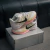 Nike Sabrina 3 "Silencer" - comprar online