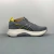 Asics Gel-Kayano 32 - comprar online