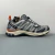 Salomon XA PRO 3D - comprar online