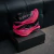 Saucony Endorphin Pro 5 - comprar online