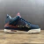 Nike Air Jordan 4 "Sashiko" - comprar online