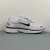 Nike P-6000 White Metallic Silver Black - comprar online