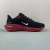 Nike Air Zoom Pegasus 41 - comprar online