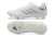 ADIDAS Copa Pure Elite 2 - tienda online