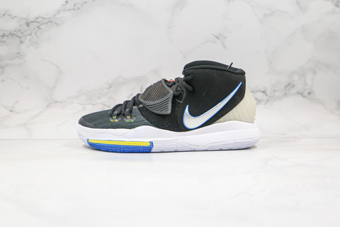 Nike Kyrie 6 Shutter Shades