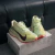 Nike ACG ZoomX Ultrafly Trail en internet