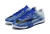 Nike Air Zoom Mercurial Vapor XVII Elite en internet