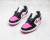 Nike Air Jordan 1 Low "Black Cactus Flower" - comprar online