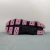 On Cloudmonster Hyper 3 - tienda online