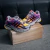 Adidas Adistar Jellyfish pharrell williams - comprar online