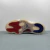 Air Jordan 11 Retro "Rare Air" - tienda online