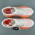 Adidas HyperBoost Edge - tienda online