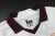 Manchester City Alternativa 23/24 en internet