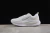 Nike Vomero 18