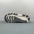 Asics Gel-Kayano 32 en internet