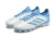 ADIDAS Copa Pure Elite 3 en internet