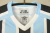 GREMIO 22/23 en internet