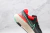 Nike ZoomX Invincible Run Flyknit Grey Infrared