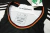 Alemania 22/23 - comprar online
