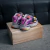 Adidas Adistar Jellyfish pharrell williams en internet
