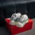 Adidas HyperBoost Euphoria en internet