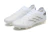 ADIDAS Copa Pure Elite 2 en internet